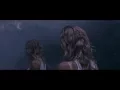 Download Lagu Justin Bieber - The Feeling (Official Teaser Video) ft. Halsey