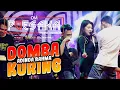 Download Lagu DOMBA KURING - ADINDA RAHMA // OM. POESAKA LIVE LOLAWANG