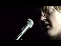 Little Sister - Queens Of The Stone Age