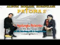 Download Lagu NGOLUKU PELEANKU||Pdt.TOHO SINAGA S.Th Feat DOMPAK SINAGA||LAGU ROHANI BATAK TERBARU