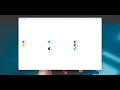 Custom Qt QML Switch Custom Qt QML Component