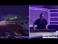 Scott Storch Plays Still DRE MPC Key Sessions