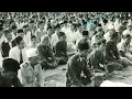 Download Lagu lebaran di awal merdeka - idul Fitri Tahun 1945 - 1953