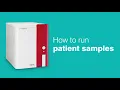 How to run samples on your ProCyte Dx analyzer Idexx Laboratories