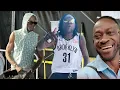 Download Lagu 😲Look What Vybz Kartel Did! Shawn Storm fire For D!ssing Popcaan, Buju | Bounty D!ss Demarco Address