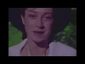 Clapping Song HD | The Belle Stars