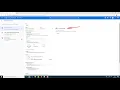 Google Cloud Platform Installation CentOS