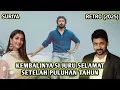 Download Lagu Ketika Gangster Terkuat Insyaf || Alur Cerita Film India Terbaru ll Suriya Sivakumar