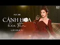Lagu Cánh Hoa Héo Tàn ( Lofi Ver ) - Mochiii | Giống như một vở kịch buồn anh diễn trọn cả hai vai