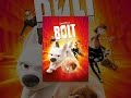 Video di Bolt - Un eroe a quattro zampe