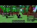 Anti afk script