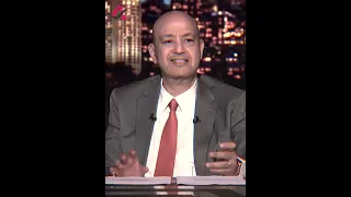 عبدالله الشريف قلمين قلمين دول ولا عينين 