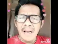 Download Lagu Aku Cinta Soneta Download Lagu Aku Cinta Soneta