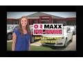 Cars for Sale Shreveport Bossier Orr Maxx