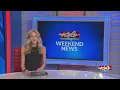 Bikers organizers reflect on 86th Sturgis Rally