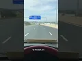 Download Lagu https://vt.tiktok.com/ZSUkMhWC3/
