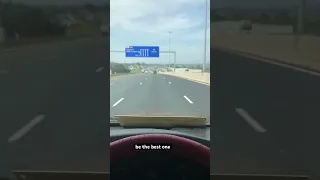 Https Vt Tiktok Com ZSUkMhWC3 