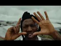Ola Runt - FDO (Official Music Video)