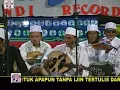 Download Lagu Abdullah Bin Ta'lab - Galole | Dangdut [OFFICIAL]