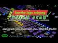 Download Lagu Lagu minang karaoke pasan ayah voc. Andimon