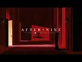 Red Room Jazz House