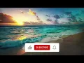 Quiet Writing Music For Classroom -  relaxing writing music for kindergarten, reading music for kids