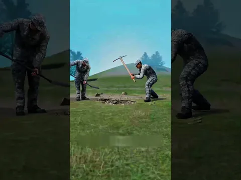 #bts