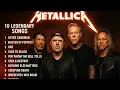 Download Lagu Guitar Riffs \u0026 Emo Rock Energy | Slow Rock Live Concert with Metallica Playlist Performance