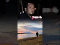Download Lagu rindu tapi jauh-andra ft enno lagu duet yg sangat romantis#rindutapijauh#andrarespati#videoshort