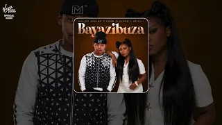 naledi aphiwe goon flavour spikili bayazibuza official audio 