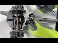 Turbo Oil Leak Turbo Leak Causes Understand a Turbo Seal Leak Diesel Power Source