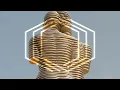 NITEPUNK - SLICES