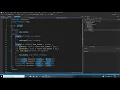 Object oriented programming C programming overloading the Arithmetic and relational operator