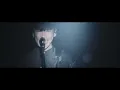 sakanaction / plateau -Music Live Video-