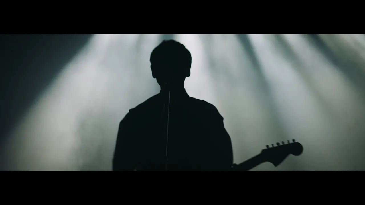 CMでおなじみの感動ソングの名曲