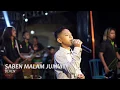 Download Lagu TERBARU ''SABEN MALAM JUM'AT'' DEREN