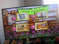 Download Lagu Opening and DVD menu walkthrough to the magical world of Winnie the pooh love \u0026 friendship 2004 DVD
