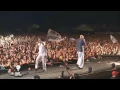 Bersuit Vergarabat - Sr Cobranza (Cosquin Rock 2016)