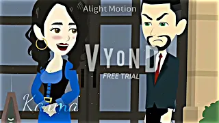 انا احبك اصونك انا نن عيونك تصميمي 