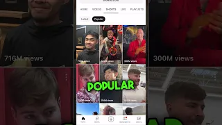 DO THIS To Get More YouTube Shorts Views FAST  DO THIS To Get More YouTube Shorts Views FAST