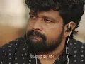 Veni Vidi Vici - Lyric Writing Sessions | MOTHER PROMISE | Shashank Soghal | Daali Pictures