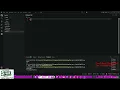 Day - 9 Python Programming for Data Analysis