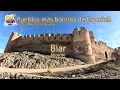 Download Lagu Biar (Alicante) Pueblos más bonitos de España!!
