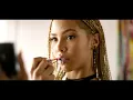 Omarion - Okay Ok feat. C'Zar (Official Music Video)