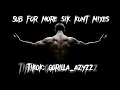 Download Lagu GORILLA_AZYZZ/SXMPRA-REDRUM GYM MIX