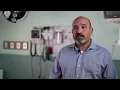 Elliot Hospital Emergency Department part 4