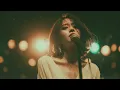 BELOVED ｰ GLAY｜Japanese Girls Rock Band｜邦楽カバー, AIアレンジ