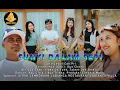 Download Lagu SUNYI DALAM SEPI - Gus Sholikhan (Official Mudic Video)