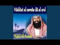 Download Lagu Hâditat Al Samâa Ilâ Al Ard, Pt.1