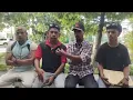 Download Lagu Dehan SMA deit Oknum PNTL Hurlele Joven EUTL Nain Rua to'o Ruin Kleur